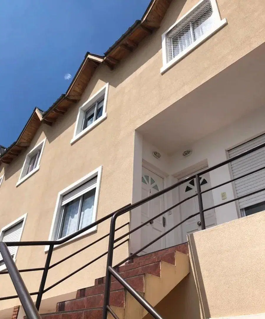 VENTA DUPLEX 4 AMBIENTES SAN ANDRÉS 5