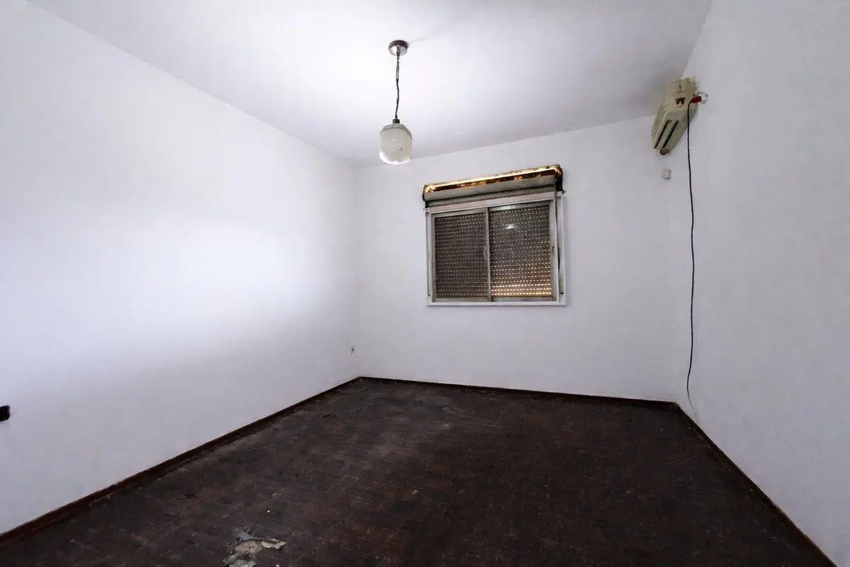 VENTA CASA VILLA DE MAYO, 300 M2, FINANCIA 5