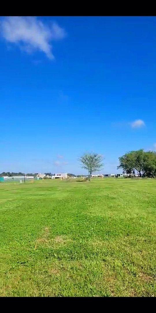 OPORTUNIDAD lote en VENTA, en altura área 13
