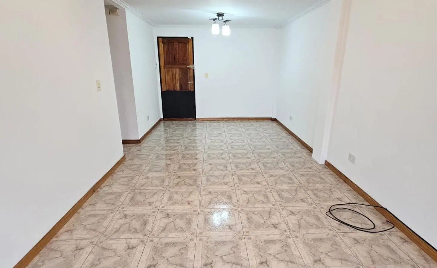 ALQUILER DEPARTAMENTO 3 AMBIENTES FLORIDA 2