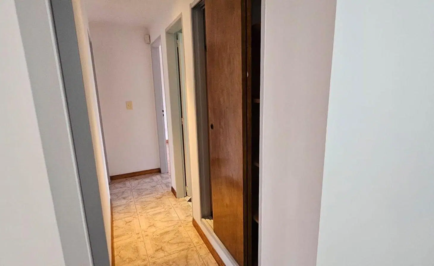 ALQUILER DEPARTAMENTO 3 AMBIENTES FLORIDA 5