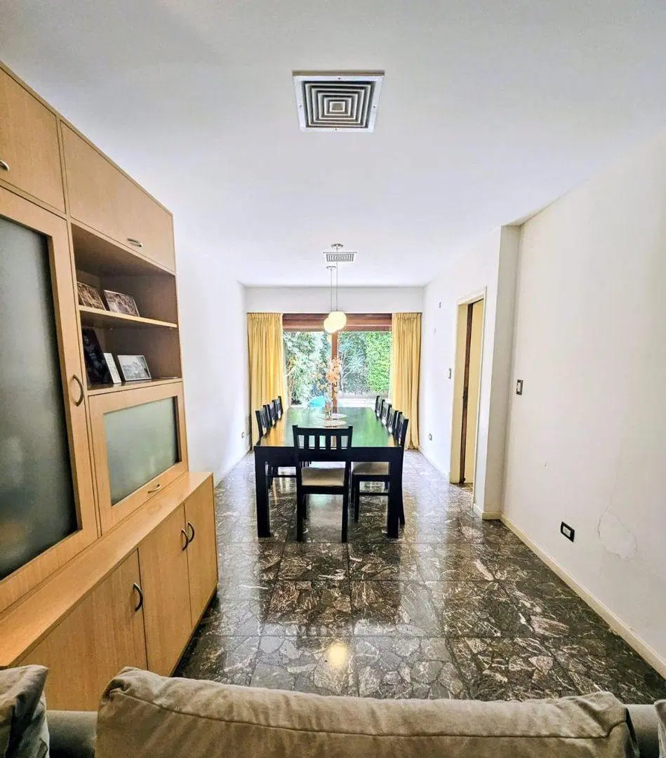 VENTA CASA 5 AMBIENTES V. BALLESTER APTO CREDITO 3