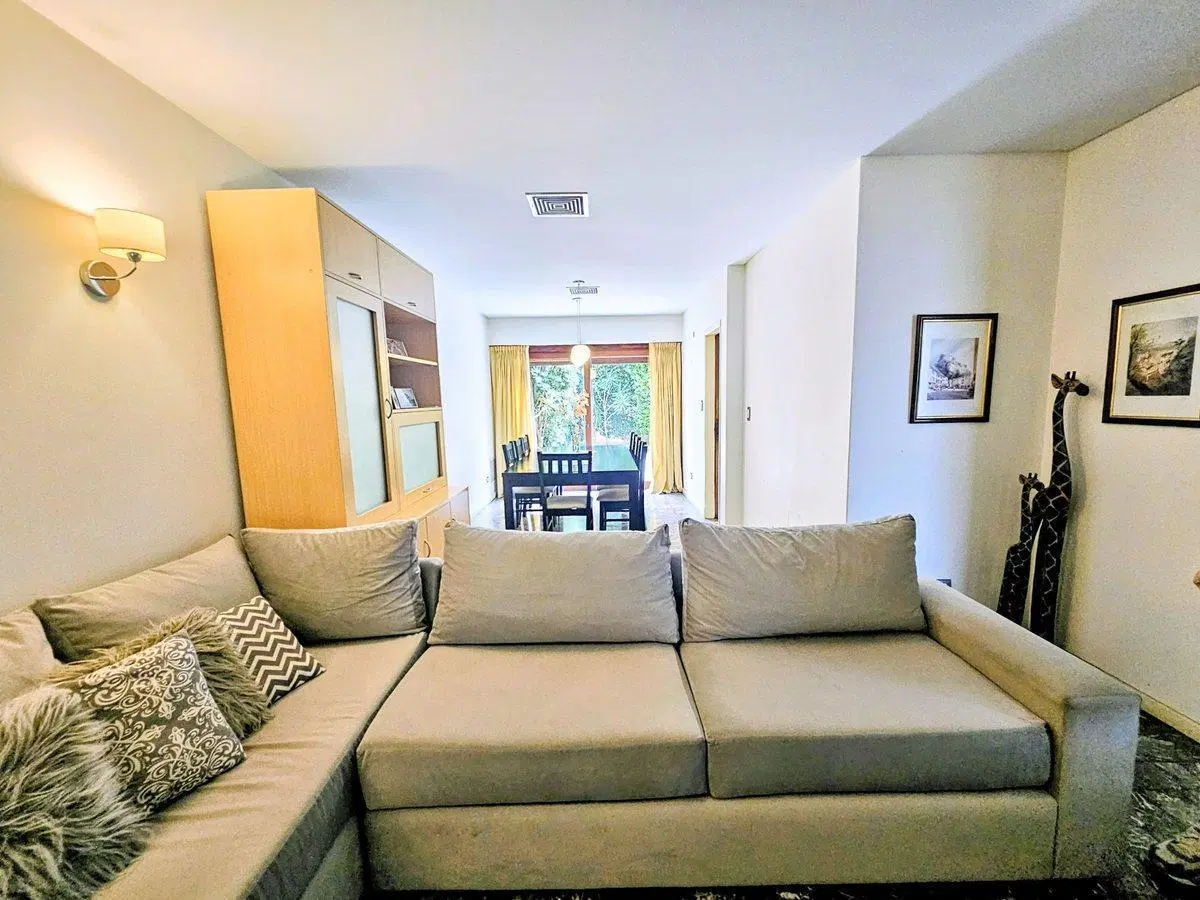 VENTA CASA 5 AMBIENTES V. BALLESTER APTO CREDITO 4