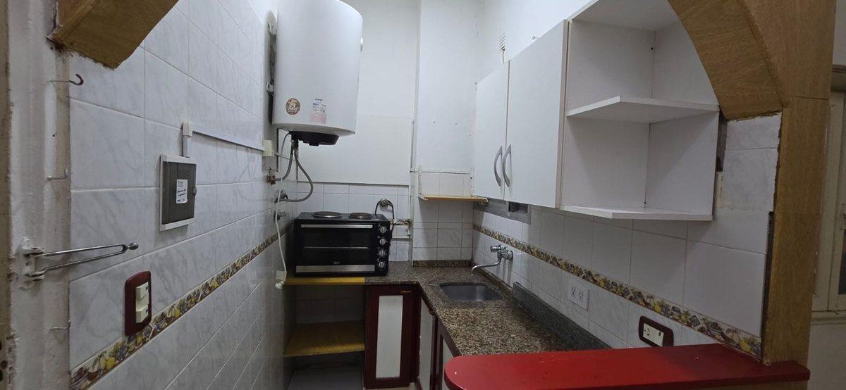 Foto de OPORTUNIDAD! Venta Depto. PB 3 AMB - La Lucila, imagen 3