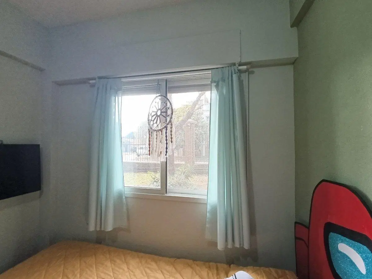 VENTA DEPTO 3 AMB. PB LA COLINA EZPELETA 5