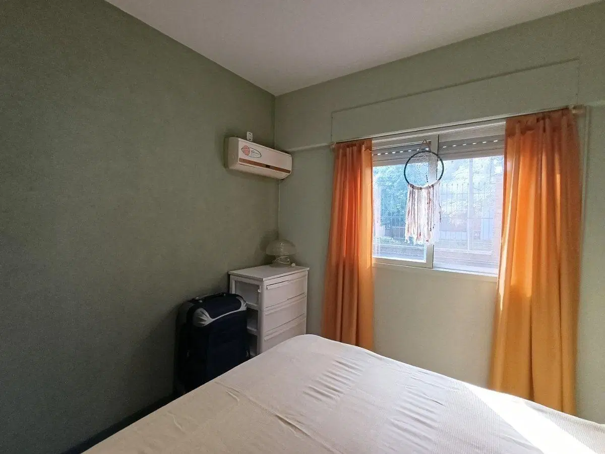 VENTA DEPTO 3 AMB. PB LA COLINA EZPELETA 4