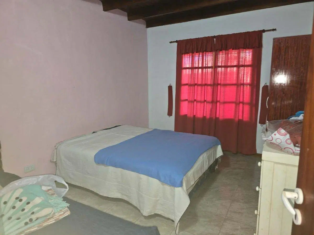 VENTA CASAQUINTA 3 AMB GRAL. RODRIGUEZ 2