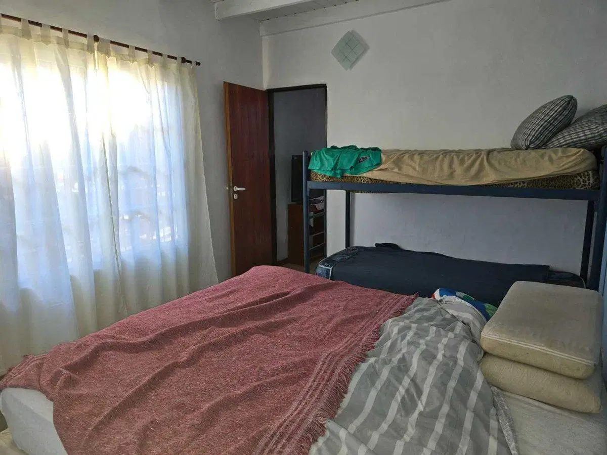 VENTA CASAQUINTA 3 AMB GRAL. RODRIGUEZ 8