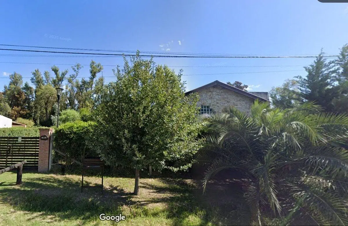 VENTA CASAQUINTA 3 AMB GRAL. RODRIGUEZ 5