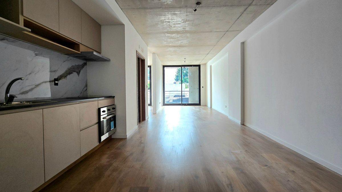 Foto de Dpto en Venta 2 Amb En Villa Luro Con Balcon, imagen 1
