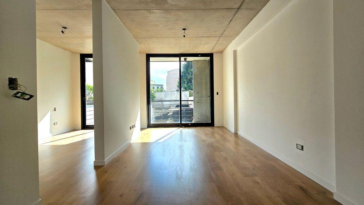 Foto de Dpto en Venta 2 Amb En Villa Luro Con Balcon, imagen 3
