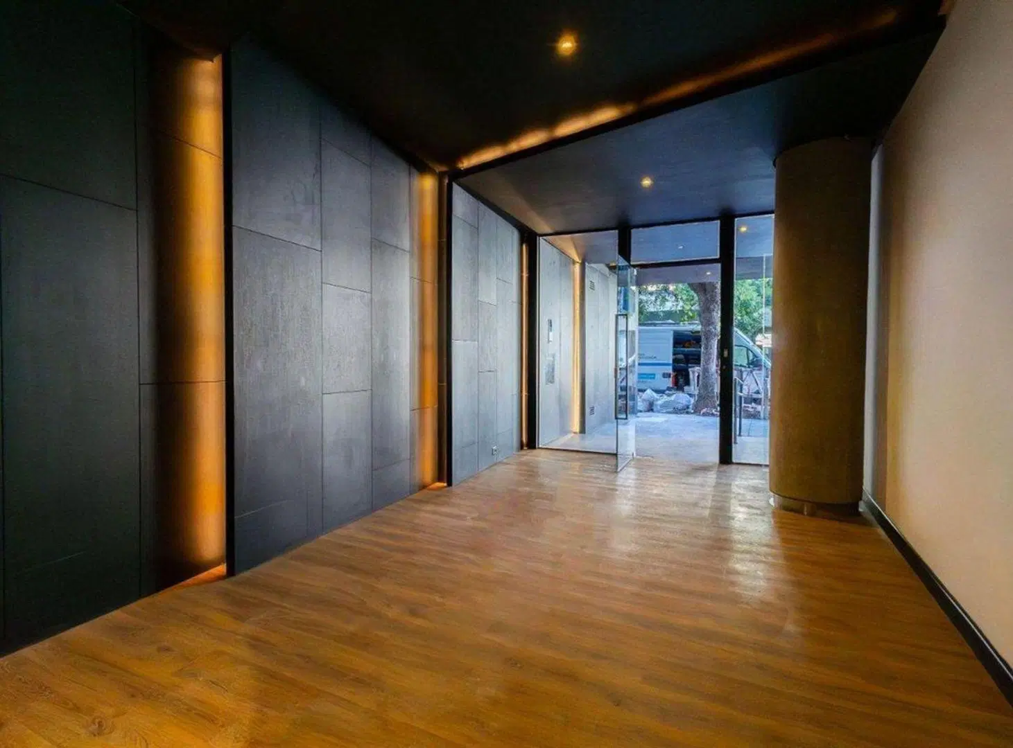 Dpto en Venta 2 Amb En Villa Luro Con Balcon 2
