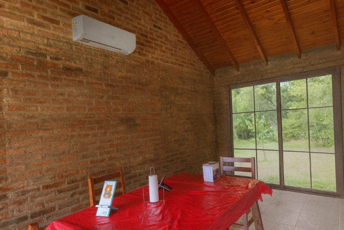 Foto de VENTA CASA 4 AMBIIENTES EN TORTUGUITAS, imagen 4