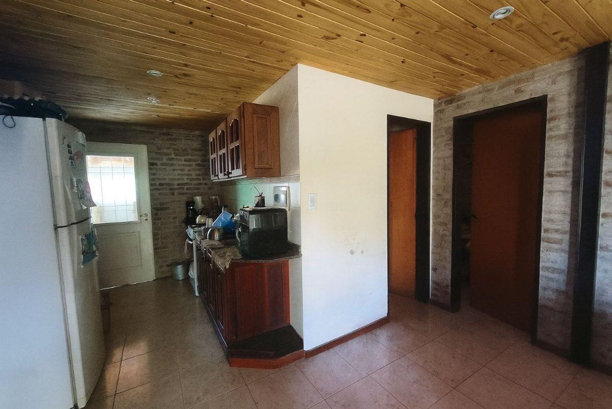 Foto de VENTA CASA 4 AMBIIENTES EN TORTUGUITAS, imagen 3