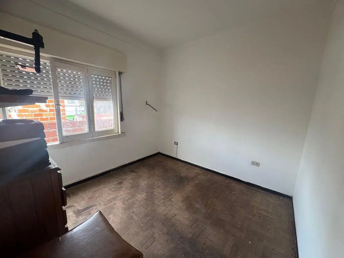 VENTA: PH 2 AMBIENTES EN VICTORIA SAN FERNANDO 4