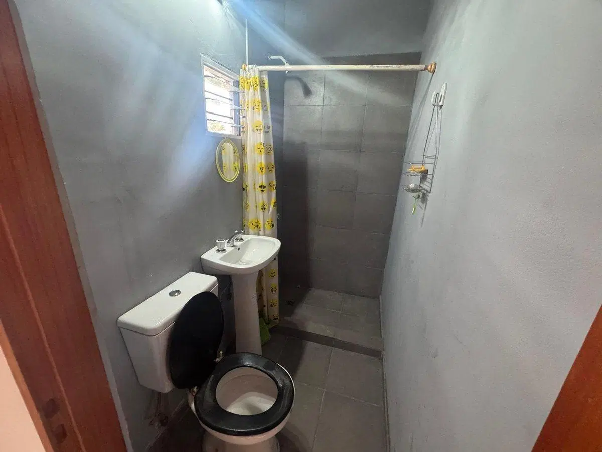 VENTA: PH 2 AMBIENTES EN VICTORIA SAN FERNANDO 2