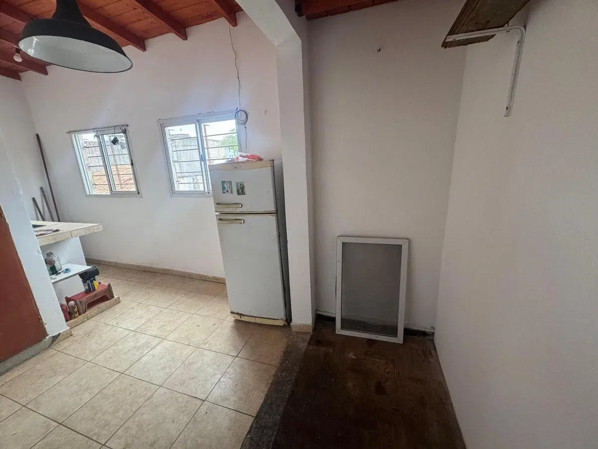 VENTA: PH 2 AMBIENTES EN VICTORIA SAN FERNANDO 3