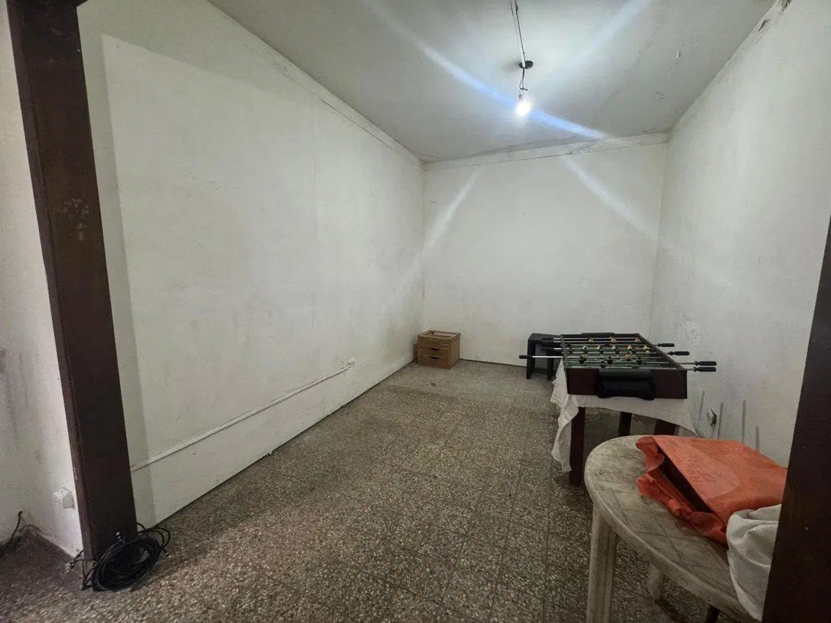 VENTA: PH 2 AMBIENTES EN VICTORIA SAN FERNANDO 8