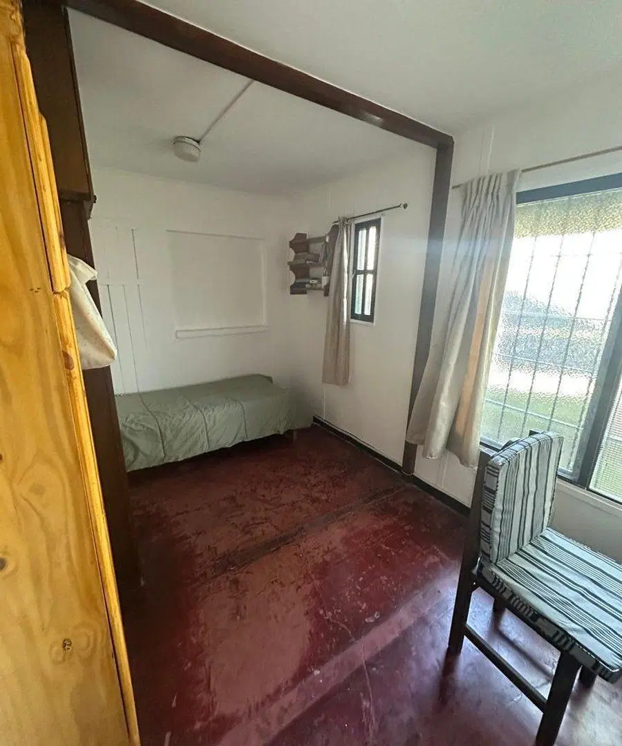 Venta Casa 5 Amb Boulogne Cochera y parque 3