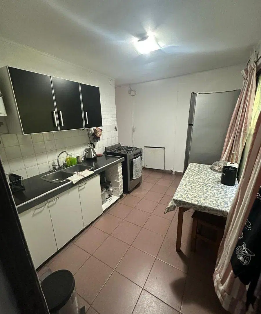 Venta Casa 5 Amb Boulogne Cochera y parque 4
