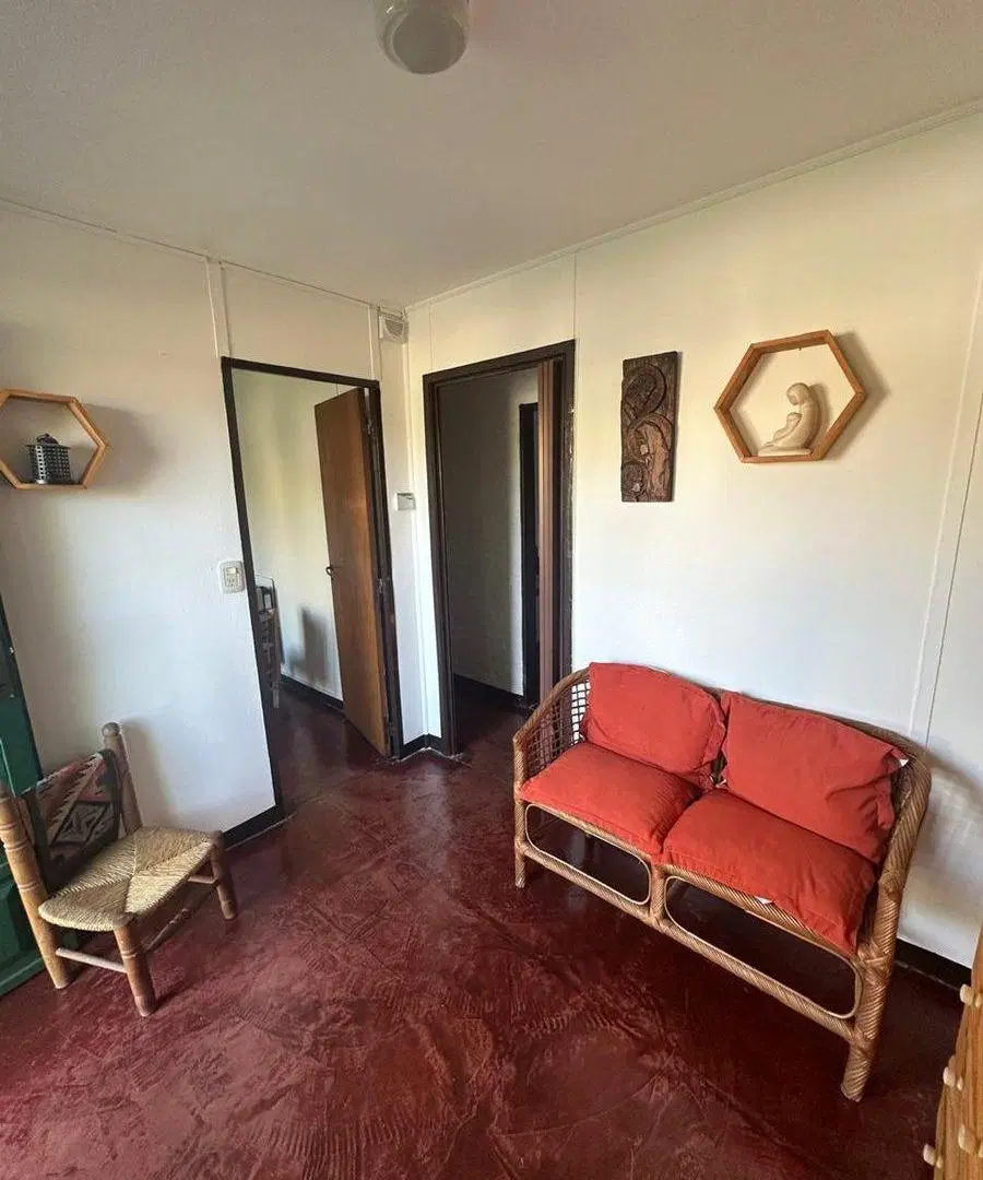 Venta Casa 5 Amb Boulogne Cochera y parque 5