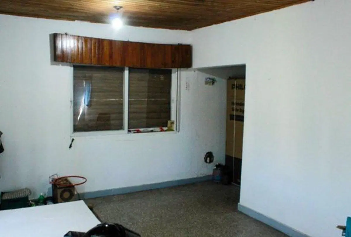 VENTA CASA EN GRAND BOURG  SOBRE LOTE DE 400 M2 2