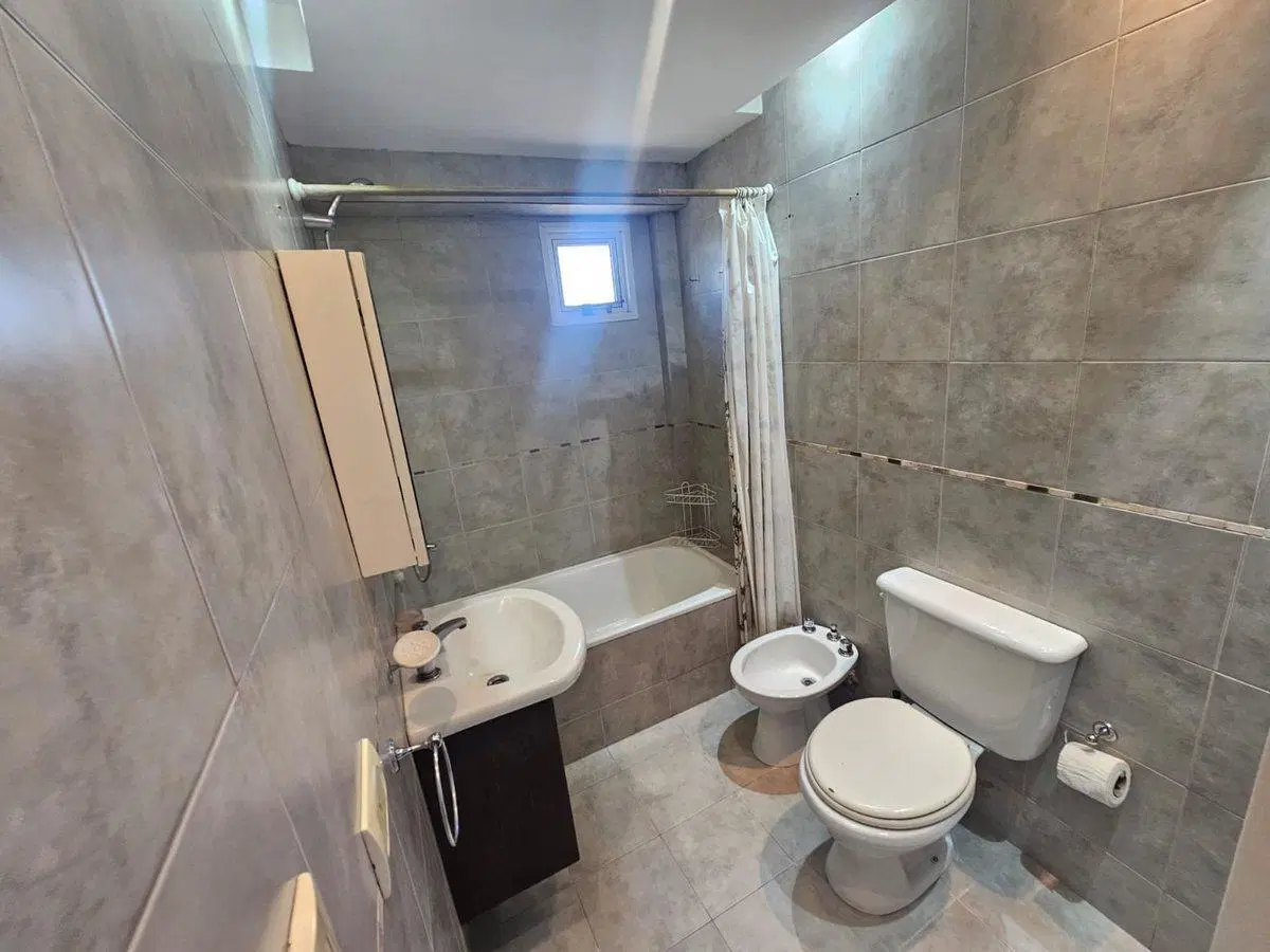 DEPARTAMENTO 2 AMB SAN MIGUEL-COCHERA-APTO CREDITO 2