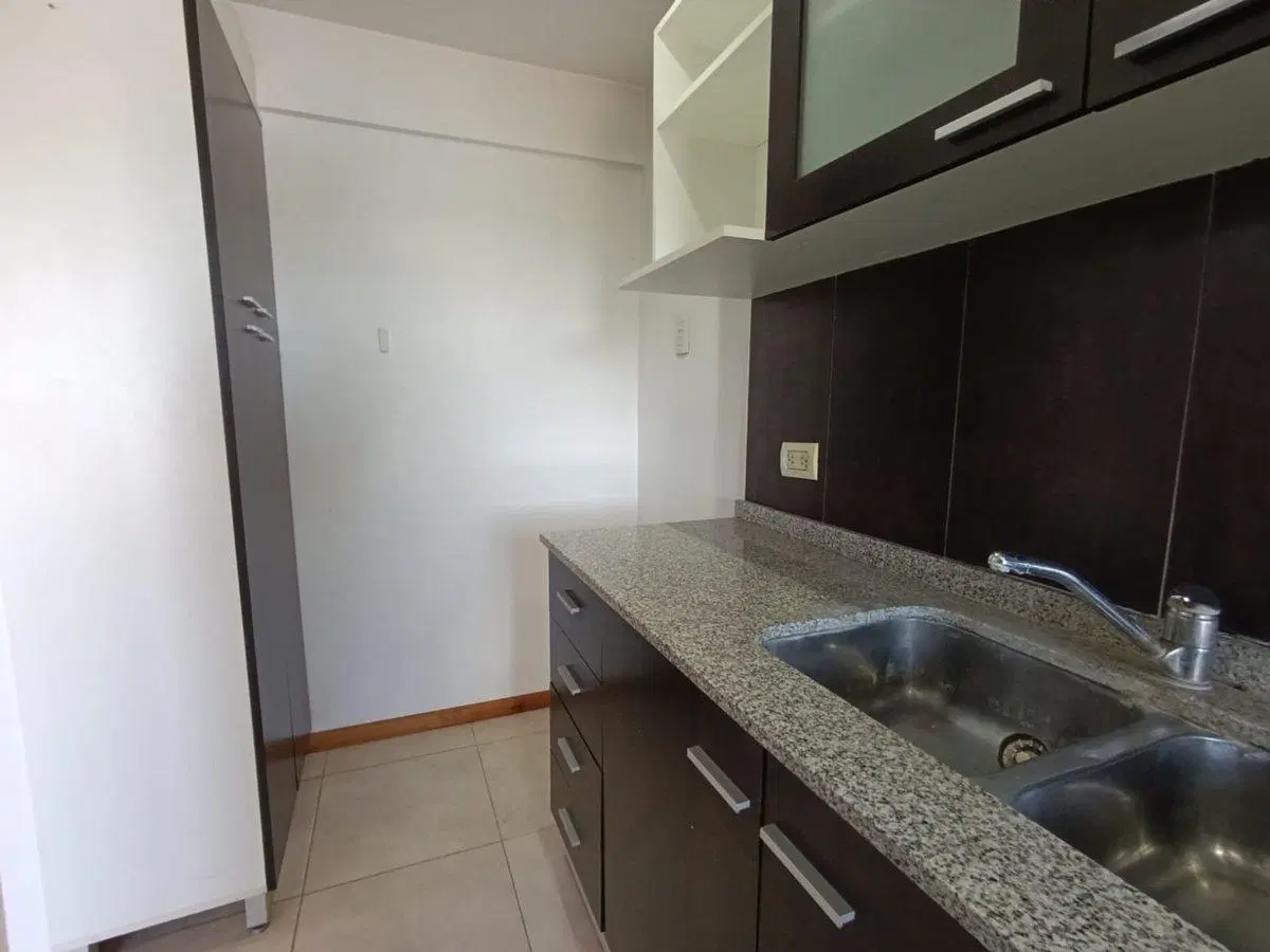 DEPARTAMENTO 2 AMB SAN MIGUEL-COCHERA-APTO CREDITO 3
