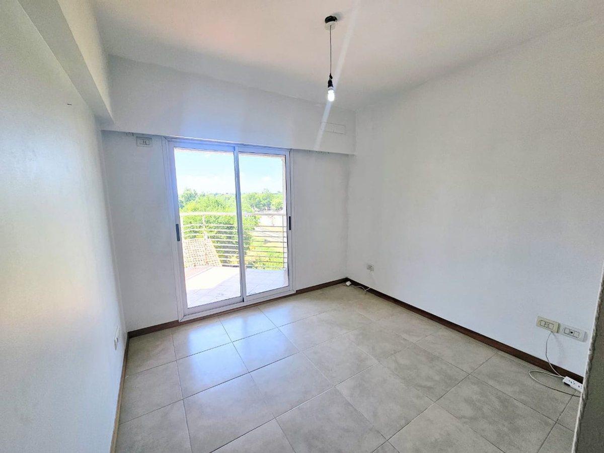Foto de DEPARTAMENTO 2 AMB SAN MIGUEL-COCHERA-APTO CREDITO, imagen 4