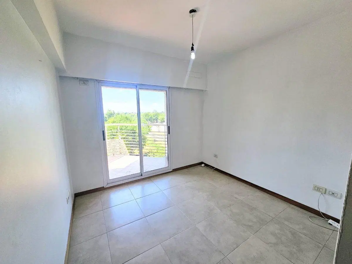 DEPARTAMENTO 2 AMB SAN MIGUEL-COCHERA-APTO CREDITO 4