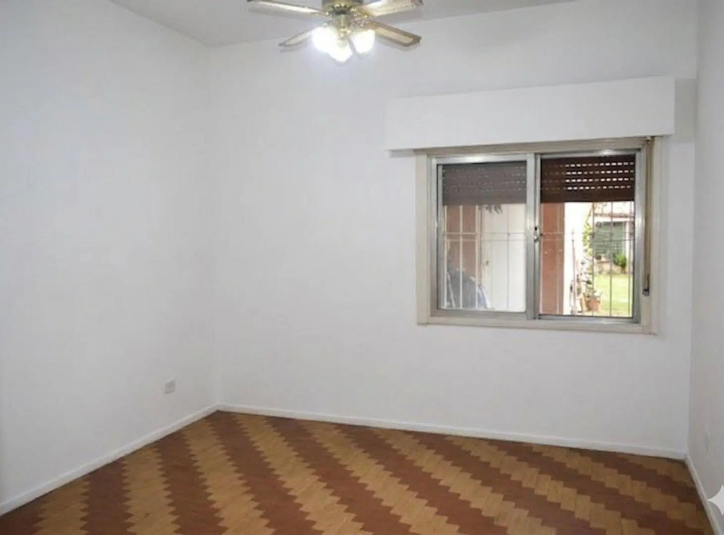 VENTA DE DOS CASAS EN VILLA ADELINA  LOTE 237 M2 2