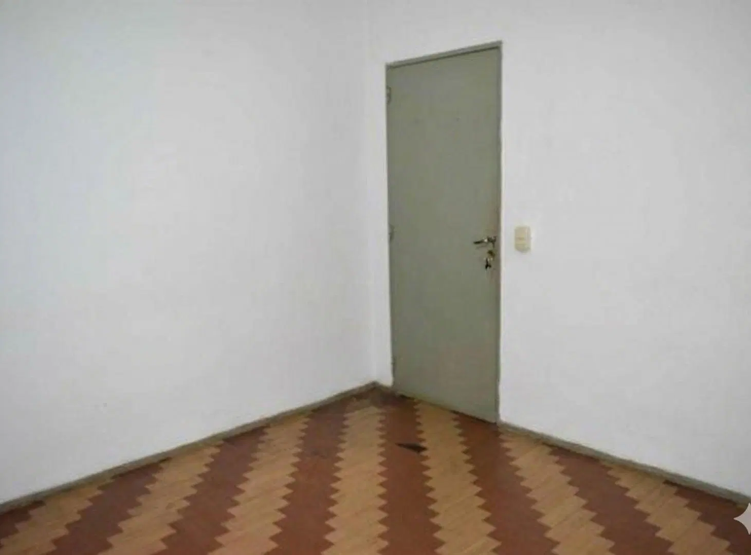VENTA DE DOS CASAS EN VILLA ADELINA  LOTE 237 M2 3
