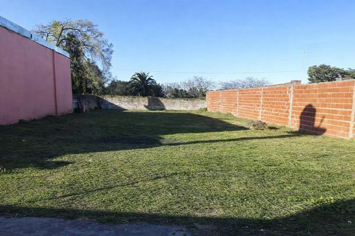 Casa en venta 4 dormitorios 450mt2 3