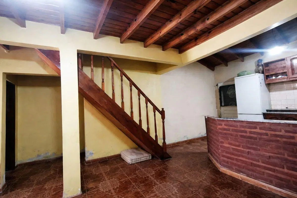 Casa en venta 4 dormitorios 450mt2 5