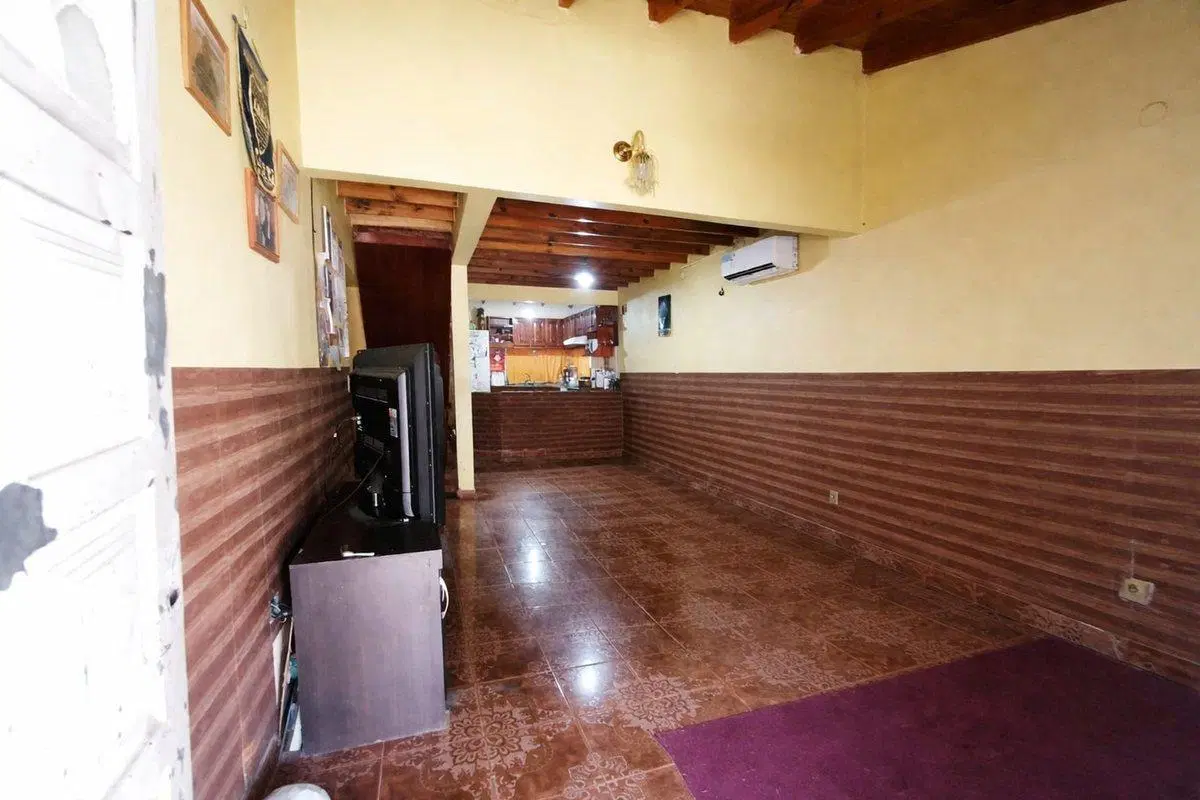 Casa en venta 4 dormitorios 450mt2 4