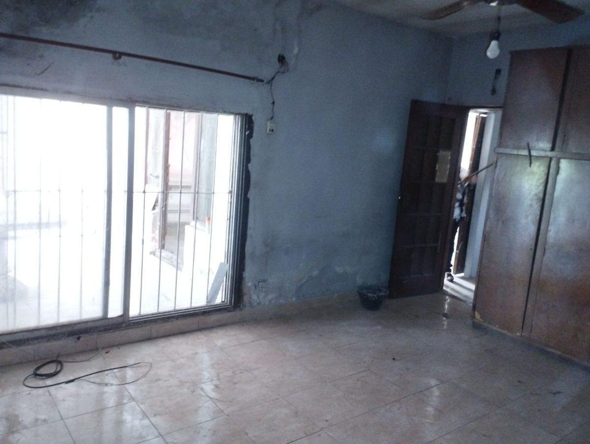 Foto de VENTA Casa de 180m sobre Lote de 350 m TIGRE, imagen 3