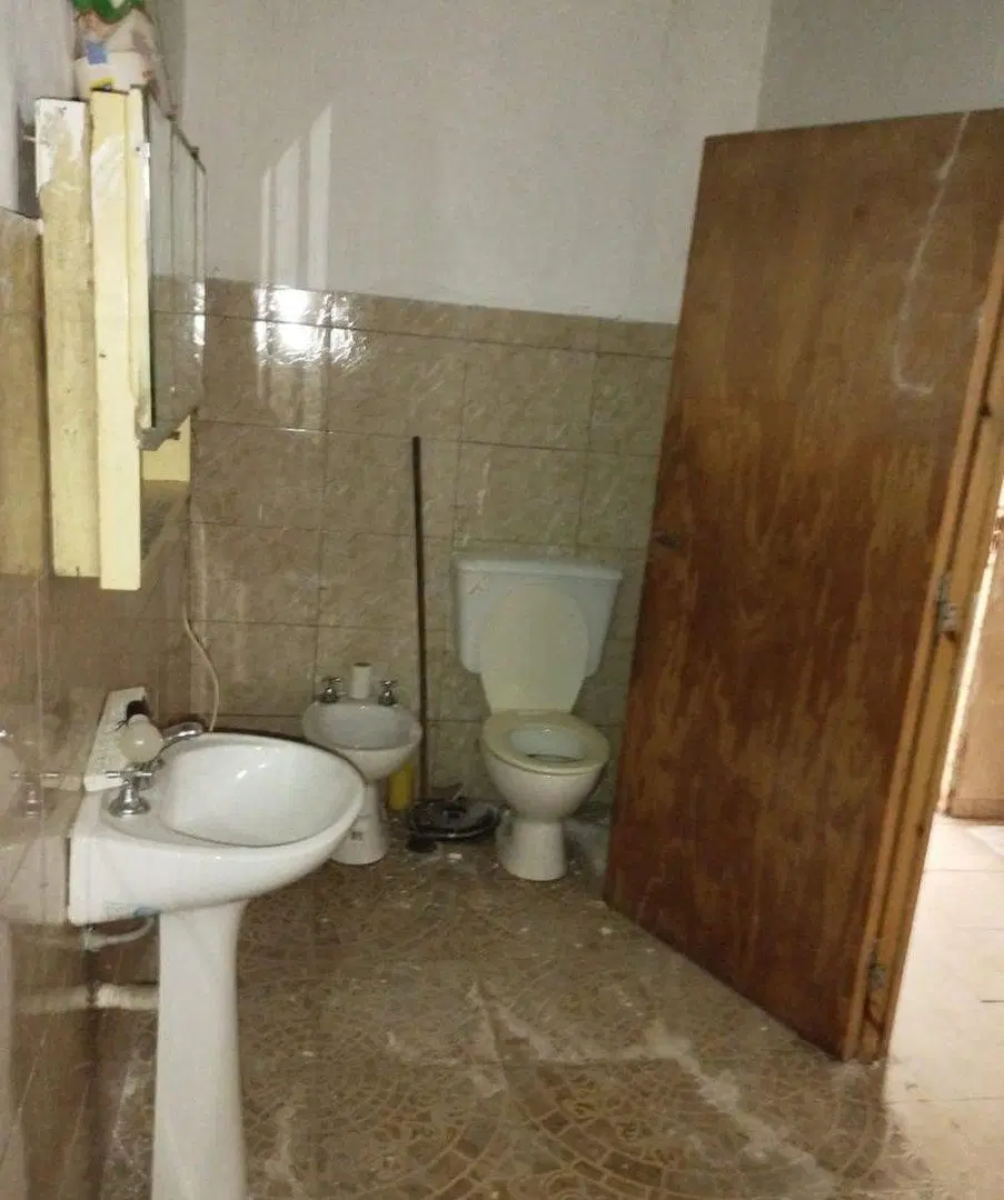 VENTA Casa de 180m sobre Lote de 350 m TIGRE 2