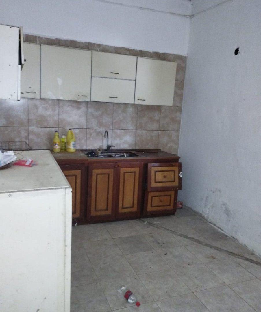Foto de VENTA Casa de 180m sobre Lote de 350 m TIGRE, imagen 5