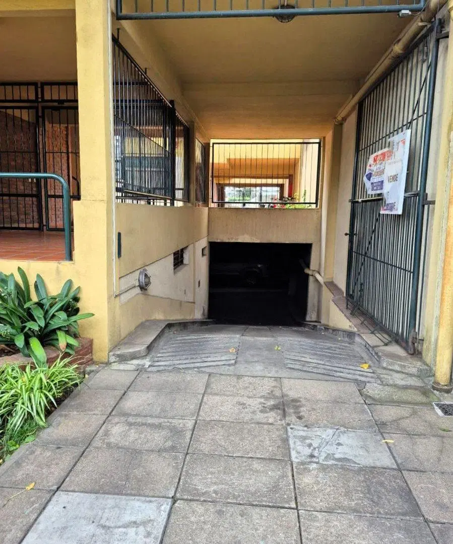 VENTA COCHERA MARTINEZ CUBIERTA 4