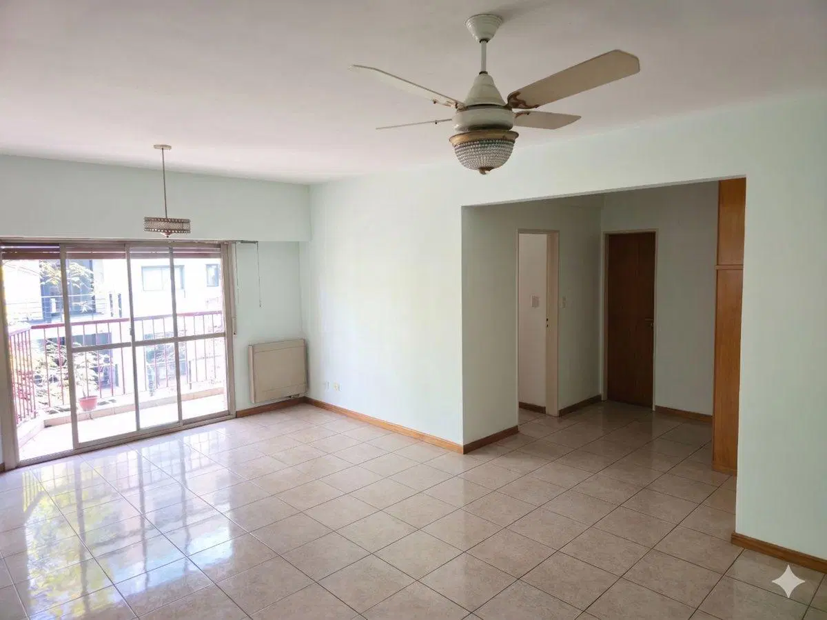 VENTA DEPARTAMENTO  EN PALERMO SOHO c/BALCON 5
