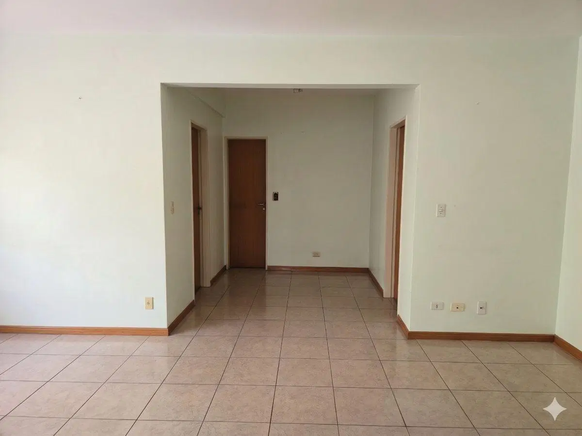 VENTA DEPARTAMENTO  EN PALERMO SOHO c/BALCON 4