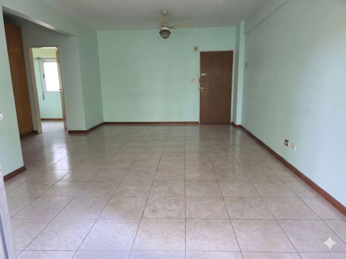 VENTA DEPARTAMENTO  EN PALERMO SOHO c/BALCON 2