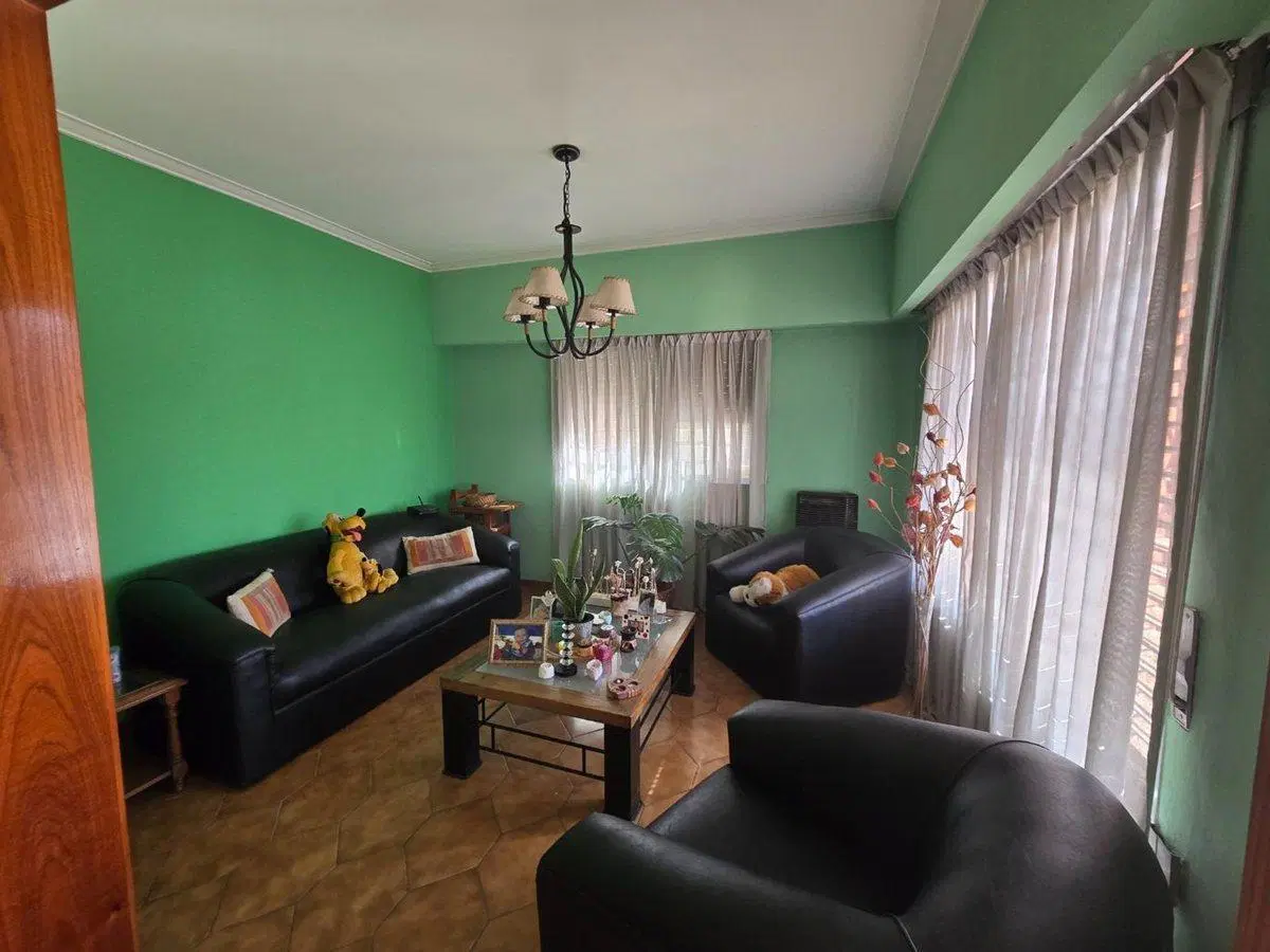 Venta Casa 4 Ambientes -Don Torcuato 3