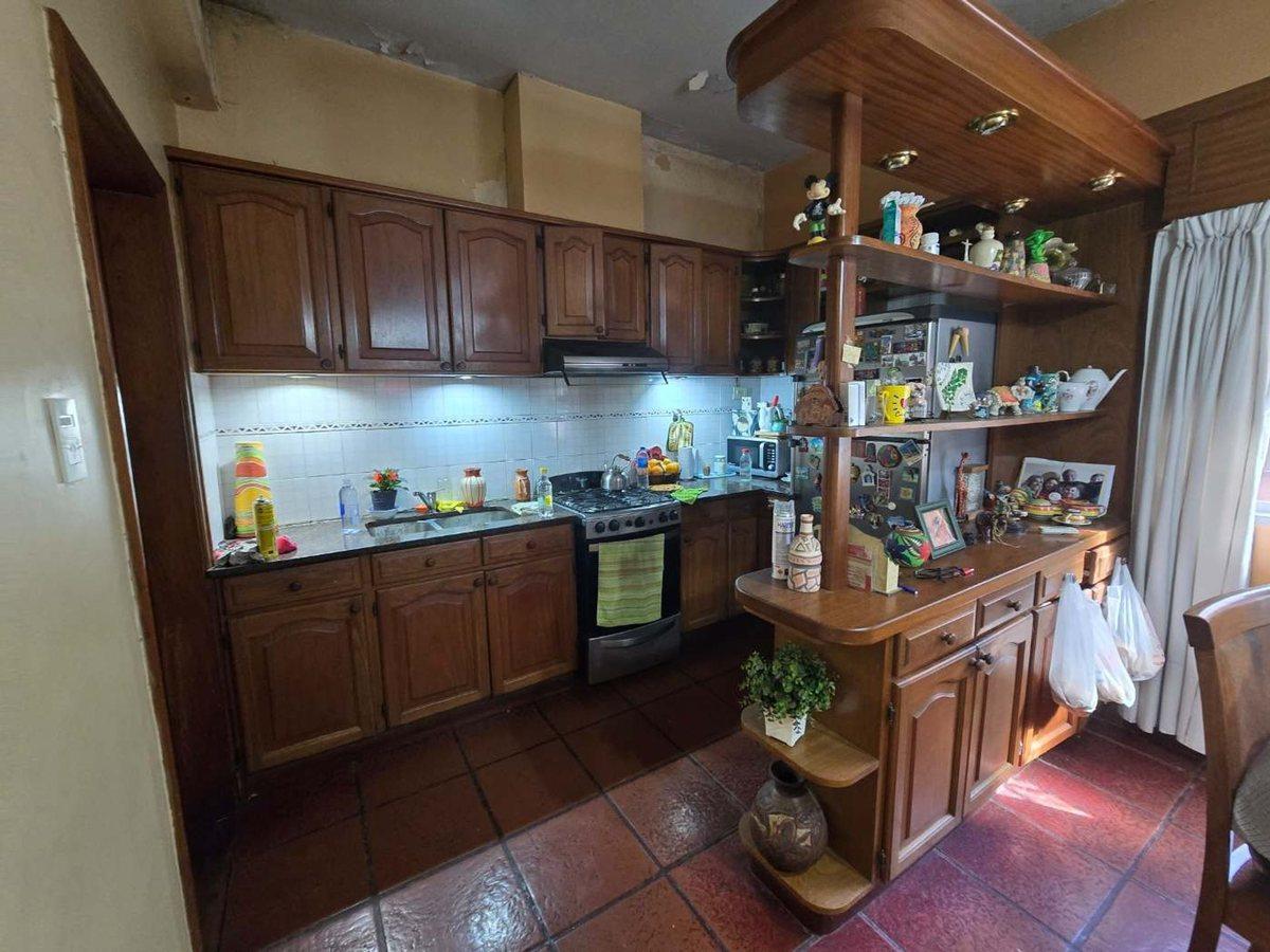 Foto de Venta Casa 4 Ambientes -Don Torcuato, imagen 1