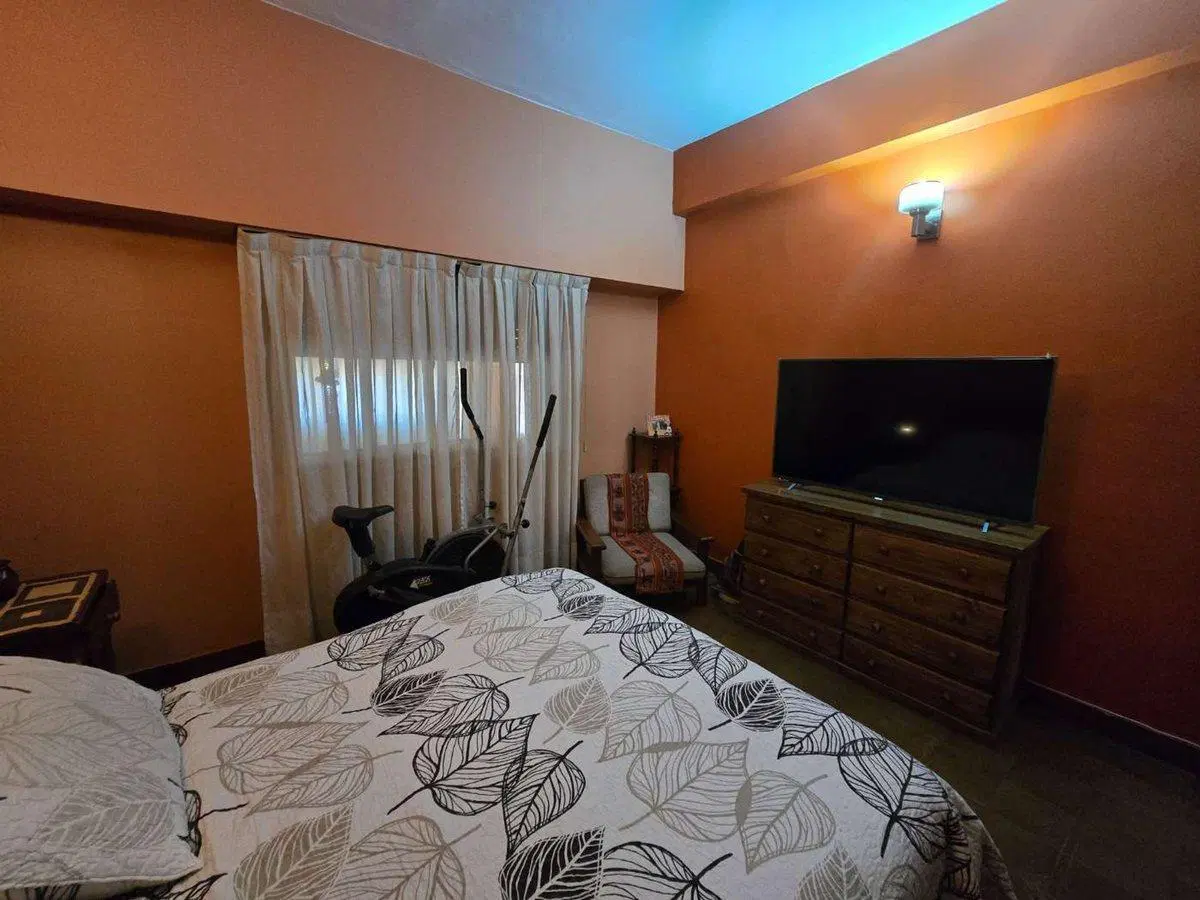 Venta Casa 4 Ambientes -Don Torcuato 4