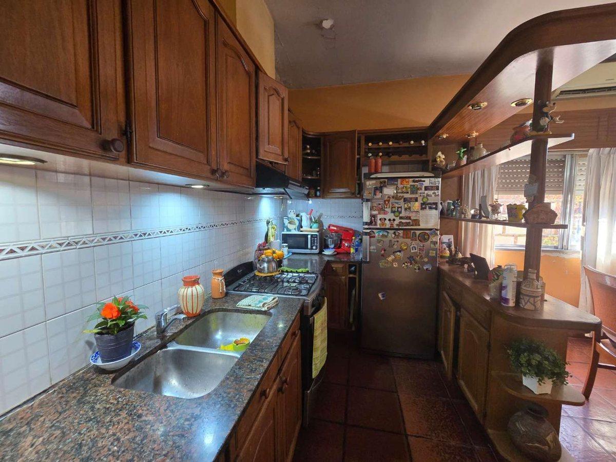 Foto de Venta Casa 4 Ambientes -Don Torcuato, imagen 5