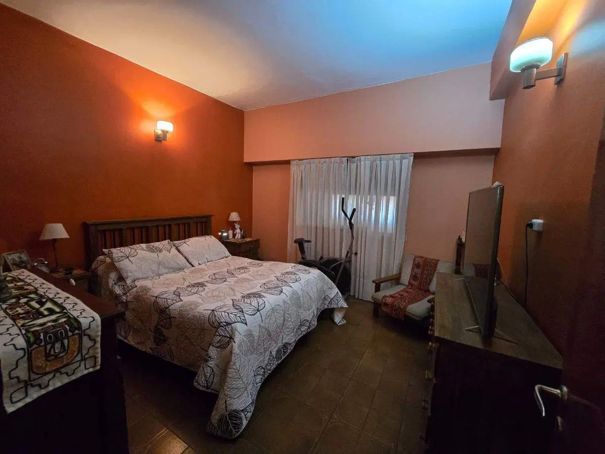 Venta Casa 4 Ambientes -Don Torcuato 2