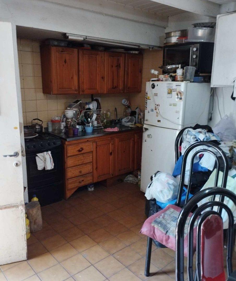 Foto de VENTA PH 7 amb a reciclar SAN CRISTOBAL, imagen 2