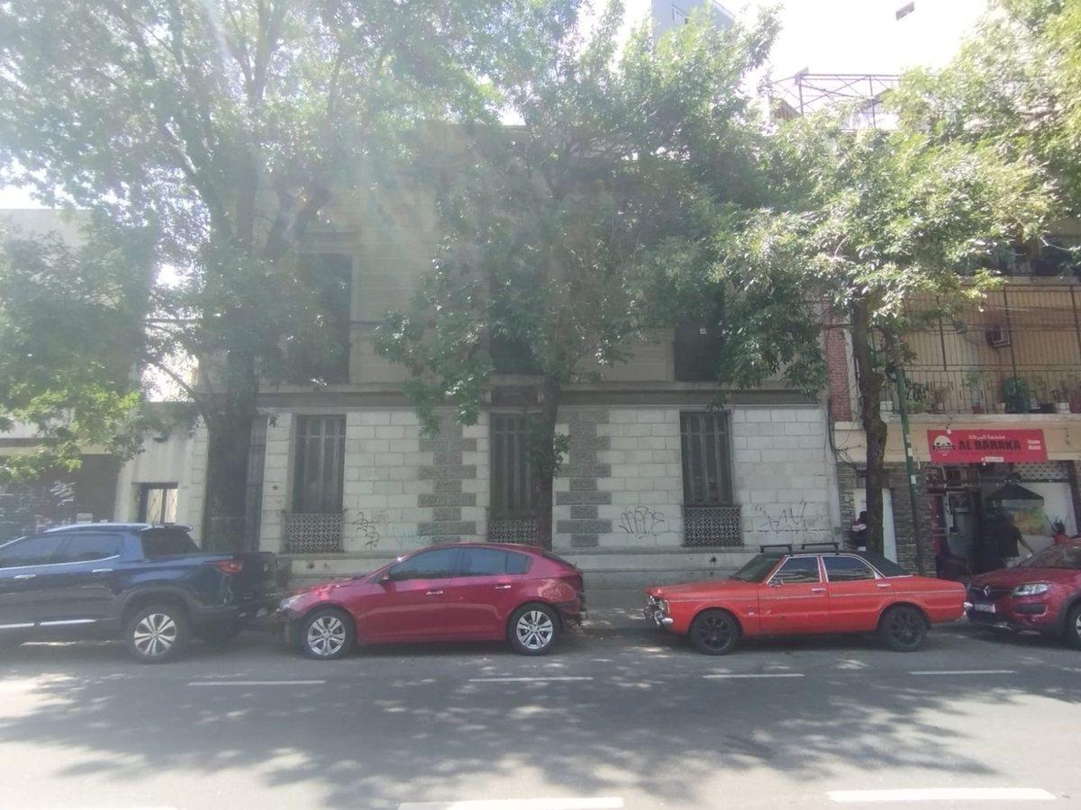 Foto de VENTA PH 7 amb a reciclar SAN CRISTOBAL, imagen 1