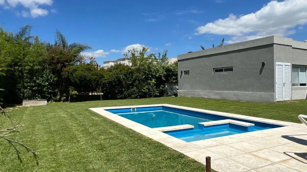 VENTA CASA HARAS SANTA MARIA ANTICIPO+CUOTAS 4
